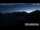 Webcam in Fieschertal, 4.5 mi away