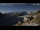 Webcam in Fieschertal, 3.9 mi away