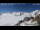 Webcam in Fieschertal, 3.9 mi away