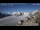 Webcam in Fieschertal, 3.9 mi away