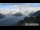 Webcam in Fieschertal, 12.9 km
