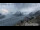 Webcam in Fieschertal, 9.1 km entfernt