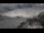 Webcam in Fieschertal, 3.9 mi away