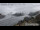 Webcam in Fieschertal, 3.9 mi away