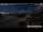 Webcam in Fieschertal, 3.9 mi away