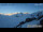 Webcam in Fieschertal, 9.9 km entfernt