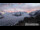 Webcam in Fieschertal, 3.5 mi away