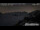 Webcam in Fieschertal, 9.9 km