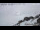 Webcam in Fieschertal, 9.1 km entfernt