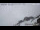 Webcam in Fieschertal, 12.9 km entfernt