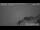 Webcam in Fieschertal, 3.9 mi away