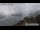 Webcam in Fieschertal, 3.9 mi away