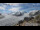 Webcam in Fieschertal, 9.1 km entfernt