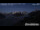 Webcam in Fieschertal, 3.9 mi away