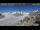 Webcam in Fieschertal, 3.9 mi away