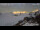 Webcam in Fieschertal, 9.9 km