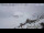 Webcam in Fieschertal, 10.5 km entfernt