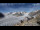 Webcam in Fieschertal, 7.1 km