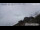 Webcam in Fieschertal, 3.9 mi away