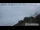 Webcam in Fieschertal, 9.9 km