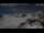 Webcam in Fieschertal, 9.9 km entfernt