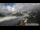 Webcam in Fieschertal, 3.5 mi away