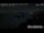 Webcam in Fieschertal, 9.9 km