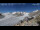 Webcam in Fieschertal, 12.9 km entfernt