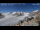 Webcam in Fieschertal, 3.9 mi away