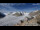 Webcam in Fieschertal, 3.9 mi away