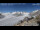 Webcam in Fieschertal, 3.9 mi away