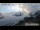Webcam in Fieschertal, 3.9 mi away