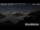 Webcam in Fieschertal, 9.1 km entfernt