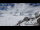 Webcam in Fieschertal, 4.5 mi away