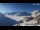 Webcam in Fieschertal, 9.9 km