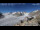 Webcam in Fieschertal, 3.9 mi away