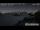 Webcam in Fieschertal, 9.9 km