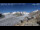 Webcam in Fieschertal, 3.9 mi away