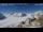 Webcam in Fieschertal, 3.9 mi away