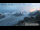 Webcam in Fieschertal, 7.1 km