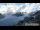 Webcam in Fieschertal, 3.9 mi away