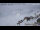 Webcam in Fieschertal, 3.9 mi away