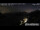Webcam in Fieschertal, 7.1 km