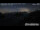 Webcam in Fieschertal, 7.4 km