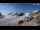 Webcam in Fieschertal, 9.9 km