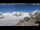 Webcam in Fieschertal, 9.1 km entfernt