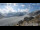 Webcam in Fieschertal, 3.9 mi away