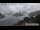 Webcam in Fieschertal, 9.1 km entfernt