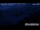 Webcam in Fieschertal, 3.9 mi away