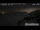 Webcam in Fieschertal, 3.9 mi away
